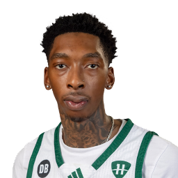 Ramel Bethea