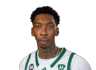 Ramel Bethea