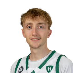 Keegan Van Kauwenberg