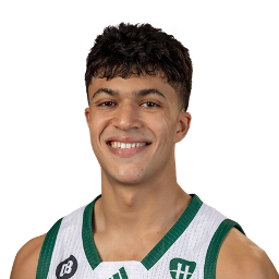 Justin Allen