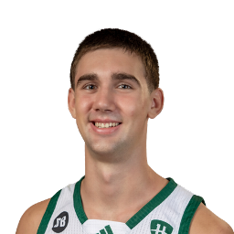 Maruan Cicic