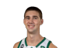 Maruan Cicic