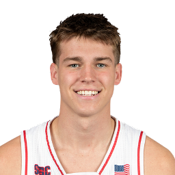 Brian Hawthorne