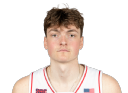 Adam Olsen