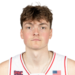 Adam Olsen