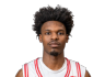 Corey Boston