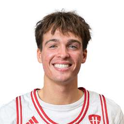 JP Dragas