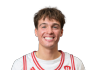 JP Dragas