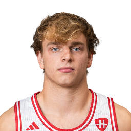 Garrett Sever