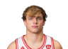 Garrett Sever