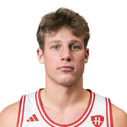 Kyler D'Augustino