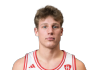 Kyler D'Augustino