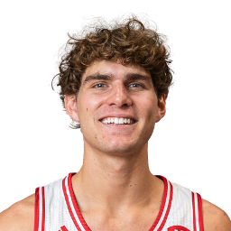 Maguire Mitchell