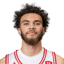Kameron Tinsley