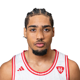 Gabe Stewart