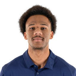 Davian Brown