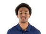 Davian Brown