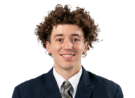 Brennan Peterson