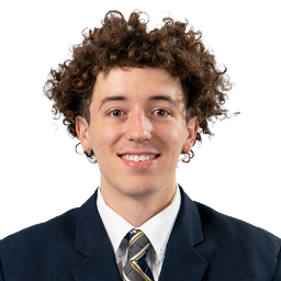 Brennan Peterson