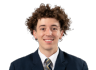 Brennan Peterson