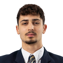 Erez Poran