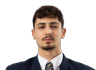 Erez Poran