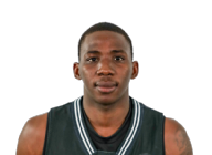 Isaiah Dorceus