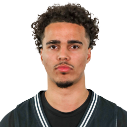 Chandler Jackson