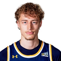 Kaden Ericksen
