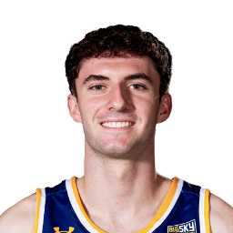 Tanner Braketa