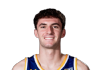 Tanner Braketa