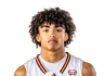 Jalen Kampen