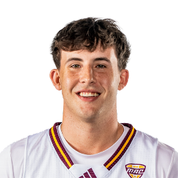Jaxson Whitaker