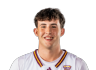 Jaxson Whitaker