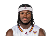 Tamario Adley