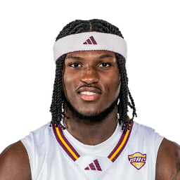 Tamario Adley