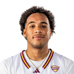Jorden Brooks