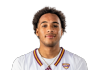Jorden Brooks