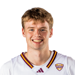 Nathan Claerbaut