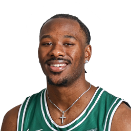 Isaiah Williams