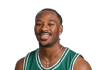 Isaiah Williams