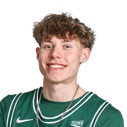 Matt Beatty