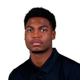 Romari Robinson