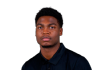 Romari Robinson