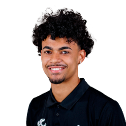 Isaiah Bronson