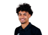 Isaiah Bronson