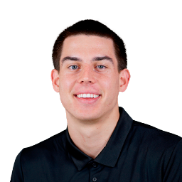 Mark Lavrenov
