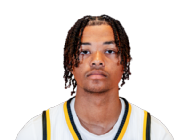 Ryan Tolliver