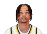 Ryan Tolliver
