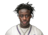 Tijan Saine Jr.
